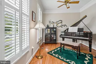 7826 Preakness Lane, Fairfax Station, VA 22039 - Photo 23