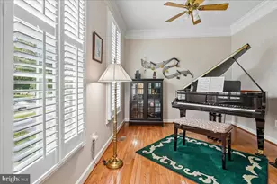 7826 Preakness Ln, Fairfax Station, VA 22039 - Photo 23