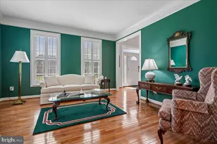 7826 Preakness Ln, Fairfax Station, VA 22039 - Photo 7