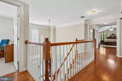 7826 Preakness Lane, Fairfax Station, VA 22039 - Photo 27
