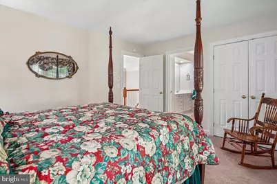 7826 Preakness Lane, Fairfax Station, VA 22039 - Photo 39