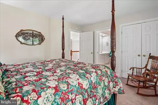 7826 Preakness Ln, Fairfax Station, VA 22039 - Photo 39