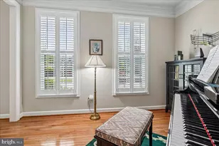 7826 Preakness Ln, Fairfax Station, VA 22039 - Photo 25