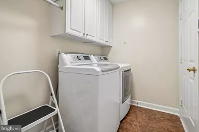 7826 Preakness Lane, Fairfax Station, VA 22039 - Photo 21