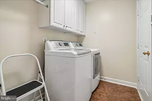 7826 Preakness Ln, Fairfax Station, VA 22039 - Photo 21
