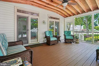7826 Preakness Lane, Fairfax Station, VA 22039 - Photo 57
