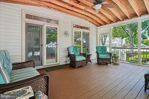 7826 Preakness Ln, Fairfax Station, VA 22039 - Photo 57