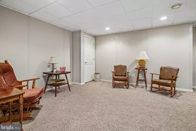 7826 Preakness Lane, Fairfax Station, VA 22039 - Photo 45