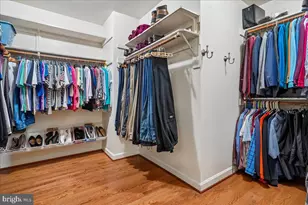 7826 Preakness Ln, Fairfax Station, VA 22039 - Photo 33