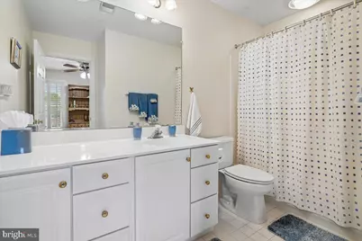 7826 Preakness Lane, Fairfax Station, VA 22039 - Photo 41