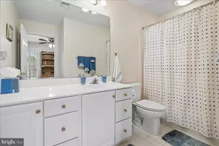 7826 Preakness Ln, Fairfax Station, VA 22039 - Photo 41