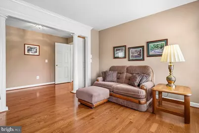 7826 Preakness Lane, Fairfax Station, VA 22039 - Photo 29