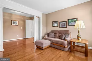 7826 Preakness Ln, Fairfax Station, VA 22039 - Photo 29