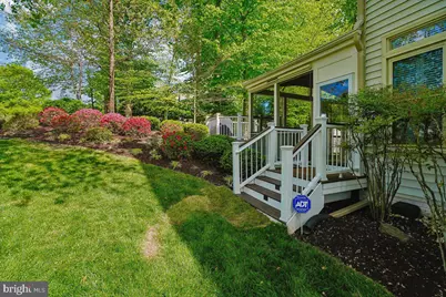 7826 Preakness Lane, Fairfax Station, VA 22039 - Photo 59