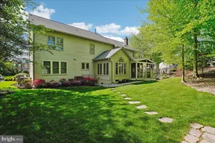 7826 Preakness Ln, Fairfax Station, VA 22039 - Photo 63