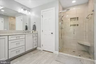 7826 Preakness Ln, Fairfax Station, VA 22039 - Photo 35