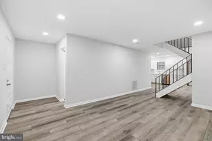 2006 Headlands Cir, Reston, VA 20191 - Photo 7