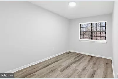 2006 Headlands Circle, Reston, VA 20191 - Photo 23
