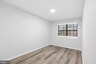2006 Headlands Cir, Reston, VA 20191 - Photo 23
