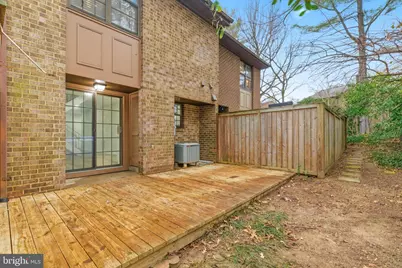 2006 Headlands Circle, Reston, VA 20191 - Photo 29