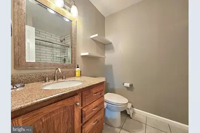 7823 Painted Daisy Drive, Springfield, VA 22152 - Photo 21