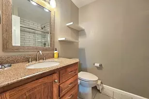 7823 Painted Daisy Dr, Springfield, VA 22152 - Photo 21