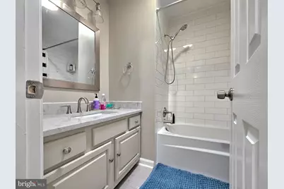 7823 Painted Daisy Drive, Springfield, VA 22152 - Photo 17