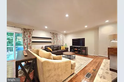 7823 Painted Daisy Drive, Springfield, VA 22152 - Photo 7