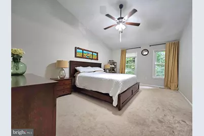 7823 Painted Daisy Drive, Springfield, VA 22152 - Photo 11
