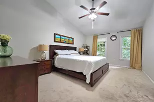 7823 Painted Daisy Dr, Springfield, VA 22152 - Photo 11