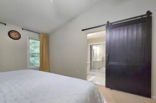 7823 Painted Daisy Dr, Springfield, VA 22152 - Photo 13