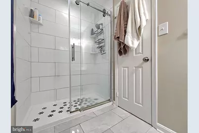 7823 Painted Daisy Drive, Springfield, VA 22152 - Photo 15