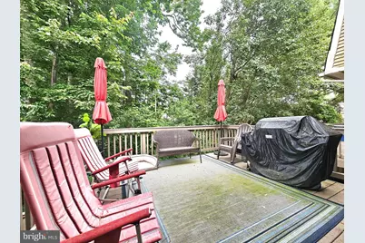 7823 Painted Daisy Drive, Springfield, VA 22152 - Photo 9