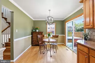5433 Lighthouse Ln, Burke, VA 22015 - Photo 11
