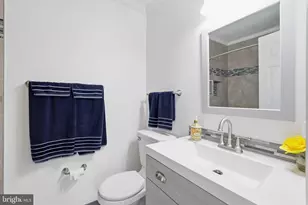 5433 Lighthouse Ln, Burke, VA 22015 - Photo 25