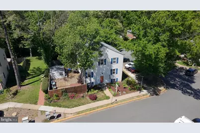 5433 Lighthouse Lane, Burke, VA 22015 - Photo 55
