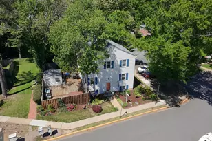 5433 Lighthouse Ln, Burke, VA 22015 - Photo 55