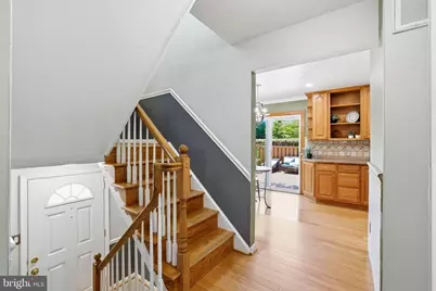 5433 Lighthouse Lane, Burke, VA 22015 - Photo 3