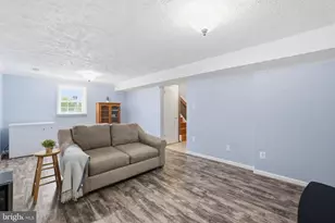 5433 Lighthouse Ln, Burke, VA 22015 - Photo 29