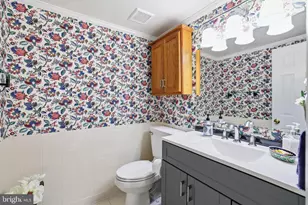 5433 Lighthouse Ln, Burke, VA 22015 - Photo 17