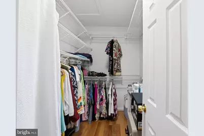 5433 Lighthouse Lane, Burke, VA 22015 - Photo 21