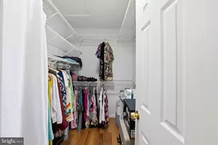 5433 Lighthouse Ln, Burke, VA 22015 - Photo 21
