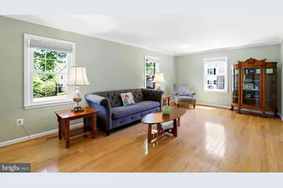 5433 Lighthouse Lane, Burke, VA 22015 - Photo 13