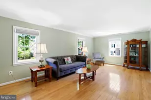 5433 Lighthouse Ln, Burke, VA 22015 - Photo 13