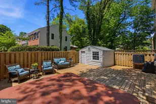 5433 Lighthouse Ln, Burke, VA 22015 - Photo 37
