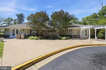 5433 Lighthouse Lane, Burke, VA 22015 - Photo 41