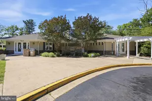 5433 Lighthouse Ln, Burke, VA 22015 - Photo 41