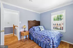5433 Lighthouse Ln, Burke, VA 22015 - Photo 23