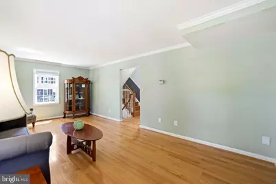5433 Lighthouse Lane, Burke, VA 22015 - Photo 15