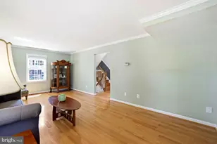 5433 Lighthouse Ln, Burke, VA 22015 - Photo 15